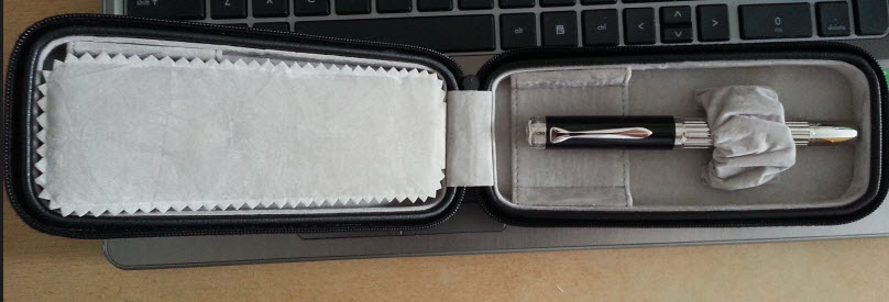 19-04-2014 11-34-18.jpg