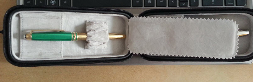 19-04-2014 11-34-50.jpg