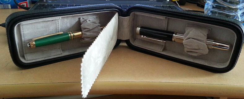 19-04-2014 11-35-18.jpg