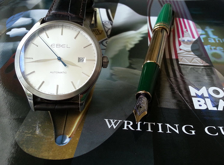 19-07-2014 15-46-27.jpg