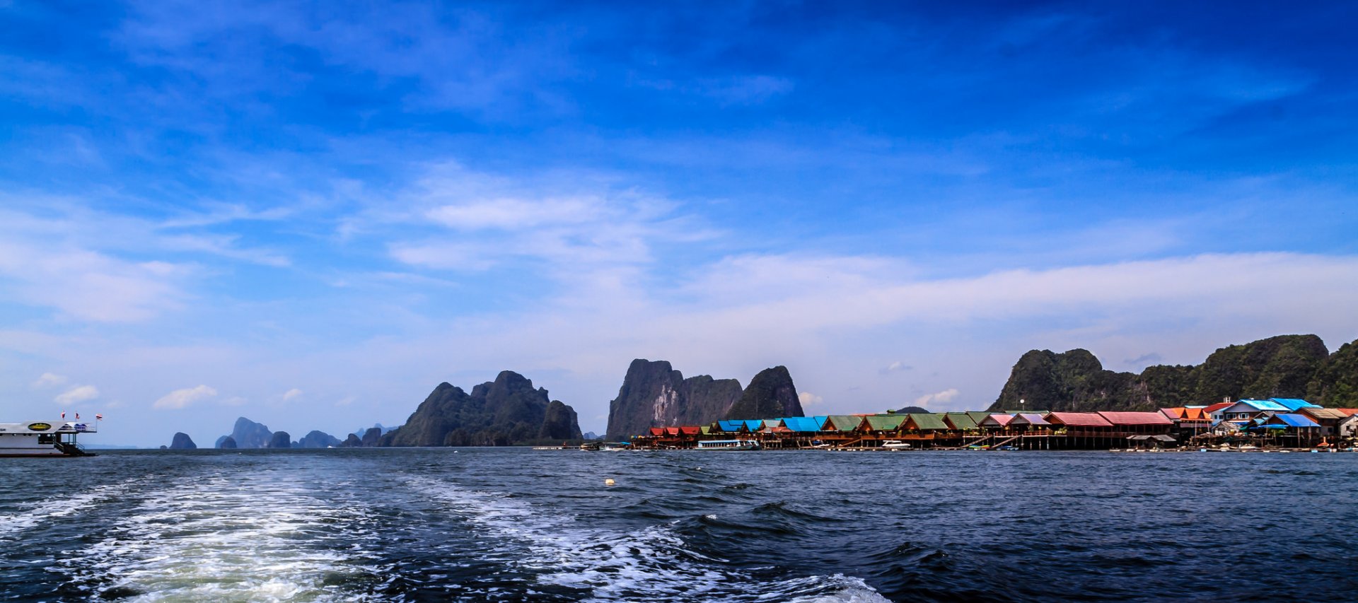 19411465138_fd937e7b2e_k - Copy.jpg