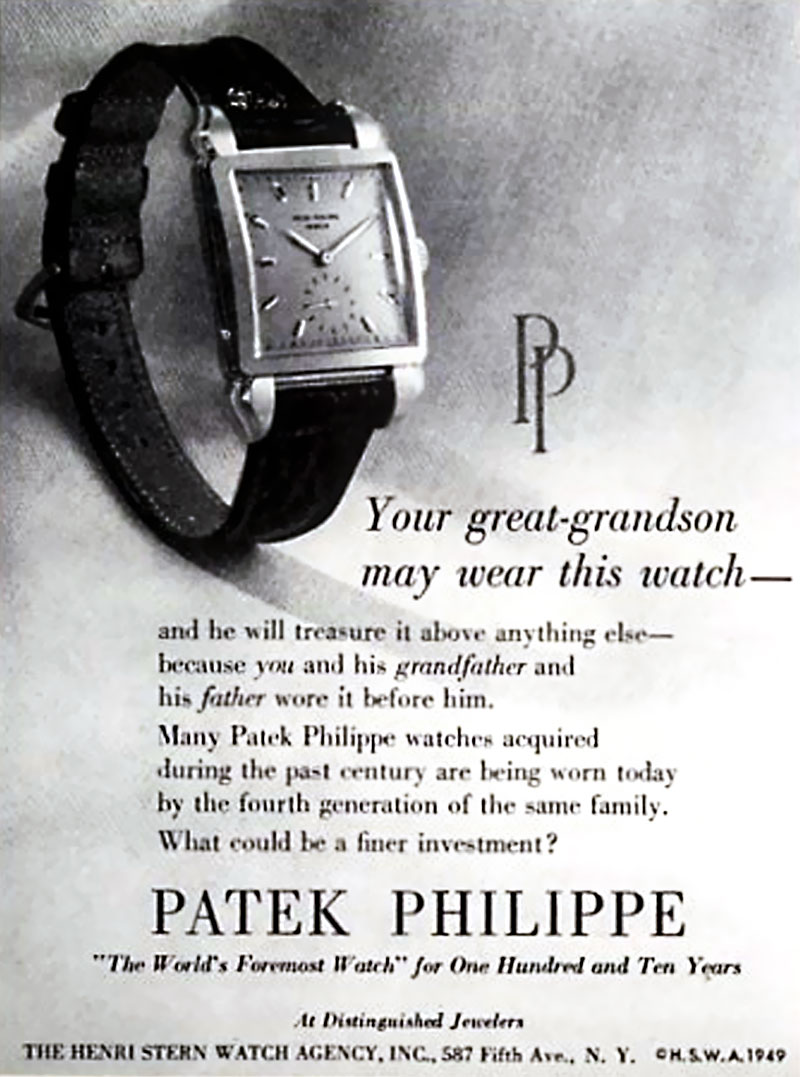 1949-Patek-Philippe-Ad.jpg