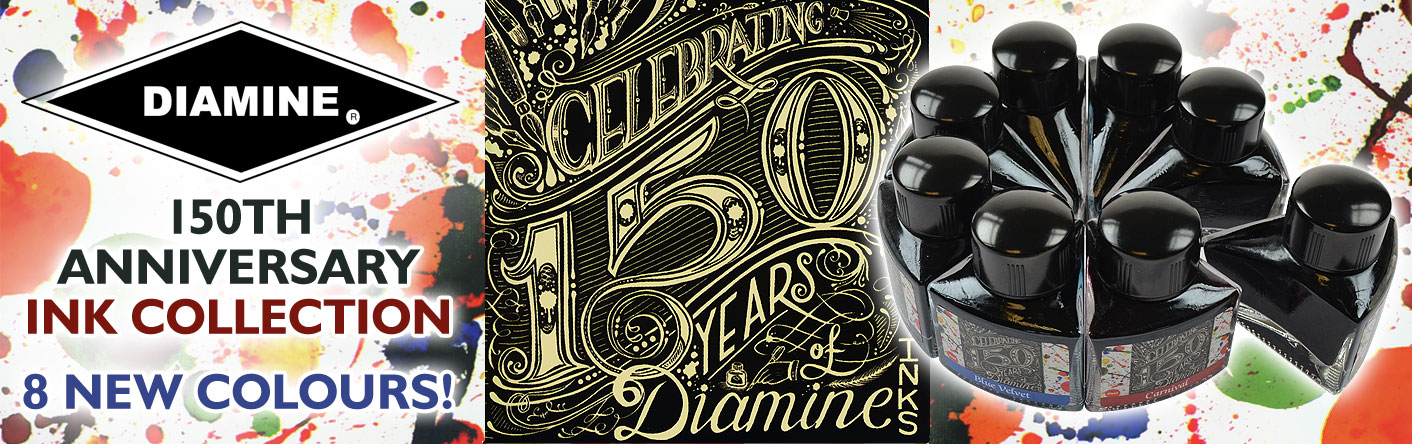 1STU3XBX-Diamine150AnniversaryInkcollectionslider.jpg