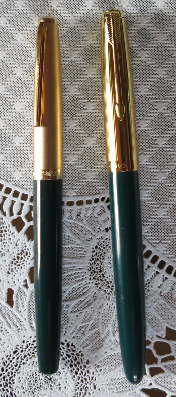 2 B HERO OF MINH.jpg