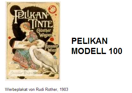 20-12-2013 17-35-55.jpg