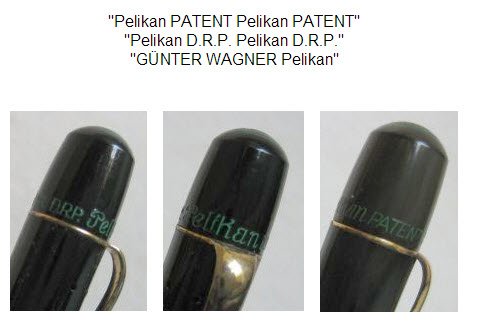 20-12-2013 17-42-57.jpg