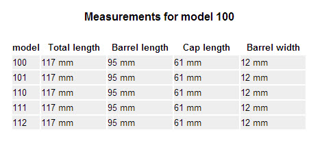 20-12-2013 17-45-32.jpg