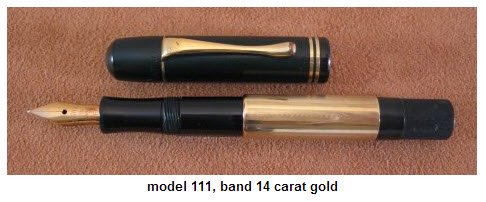 20-12-2013 17-47-32.jpg