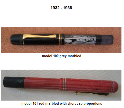 20-12-2013 17-49-55.jpg