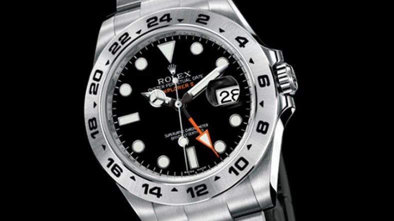 2011-rolex-explorer-ii_0.jpg