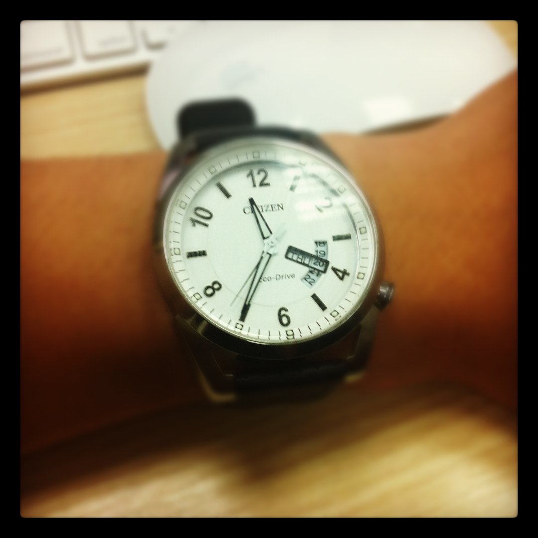 2012-09-21 11.31.44.jpg