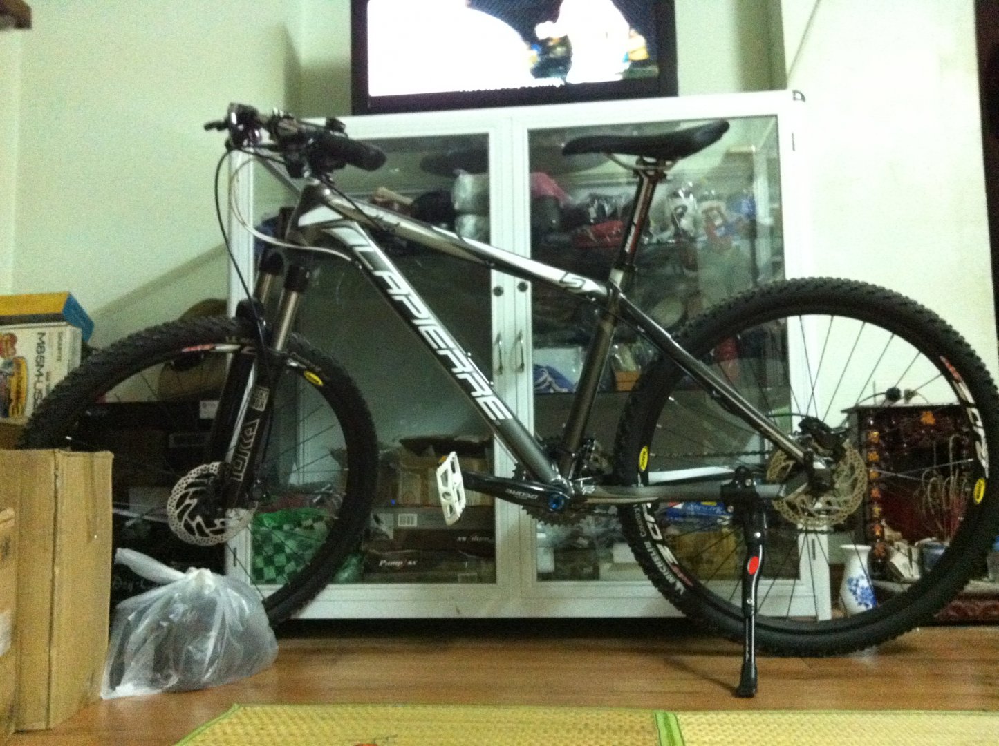 2012-10-16 00.15.43.jpg