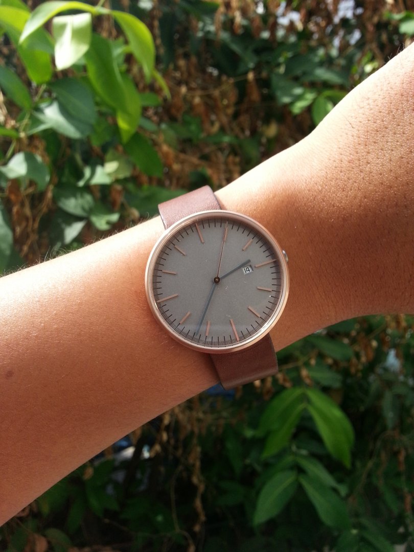 2013-04-14 14.37.46.jpg