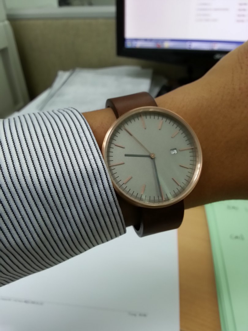 2013-04-15 09.31.36.jpg