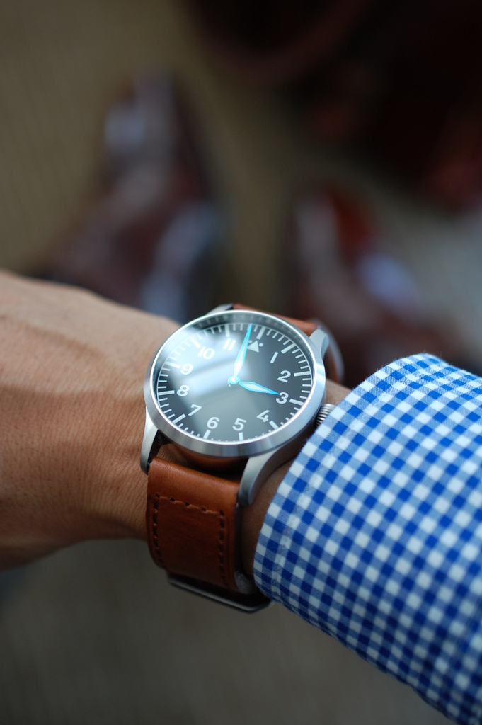 2013-04-24 15.42.49.jpg