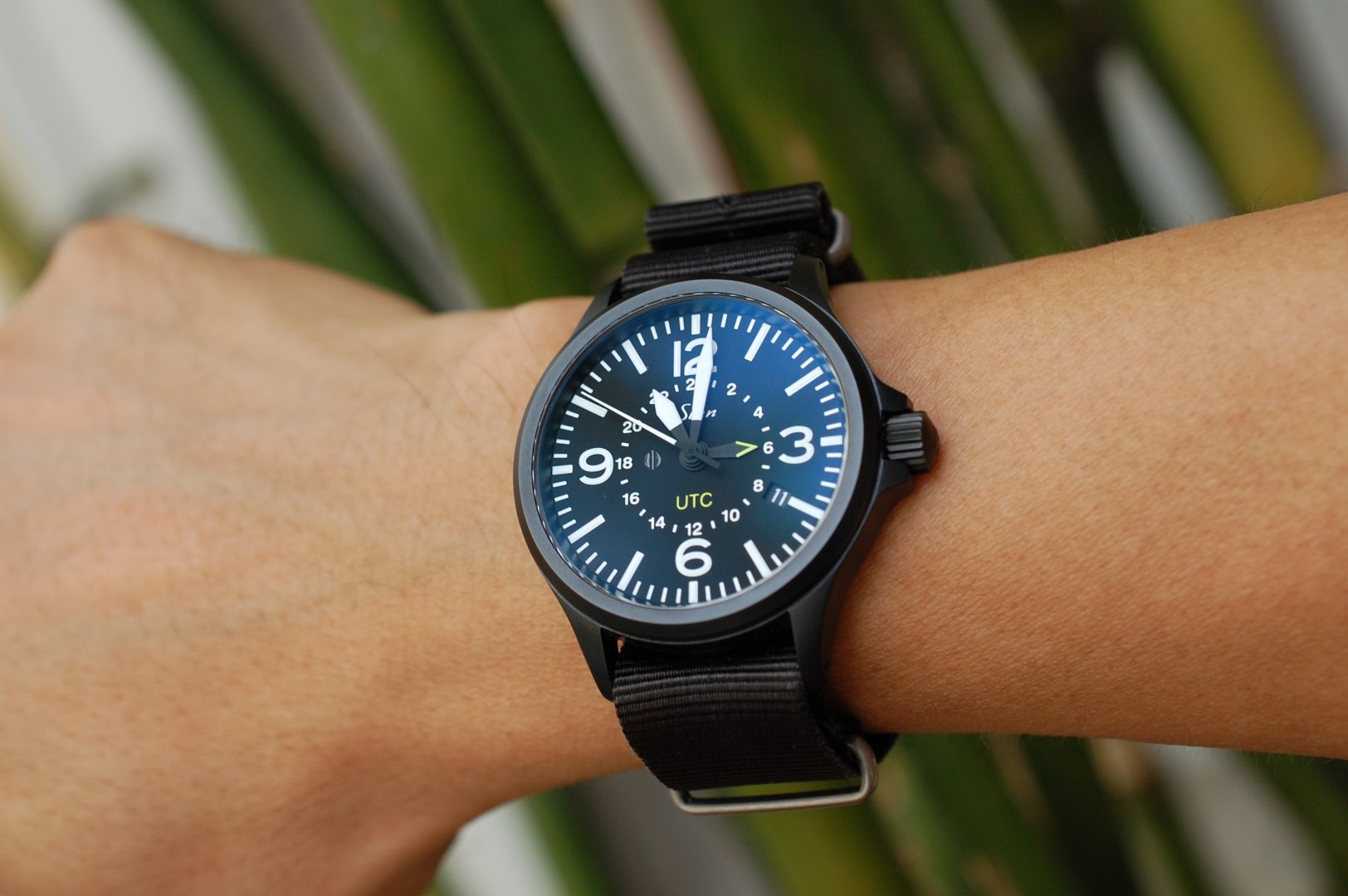 2013-05-11 11.46.15.jpg