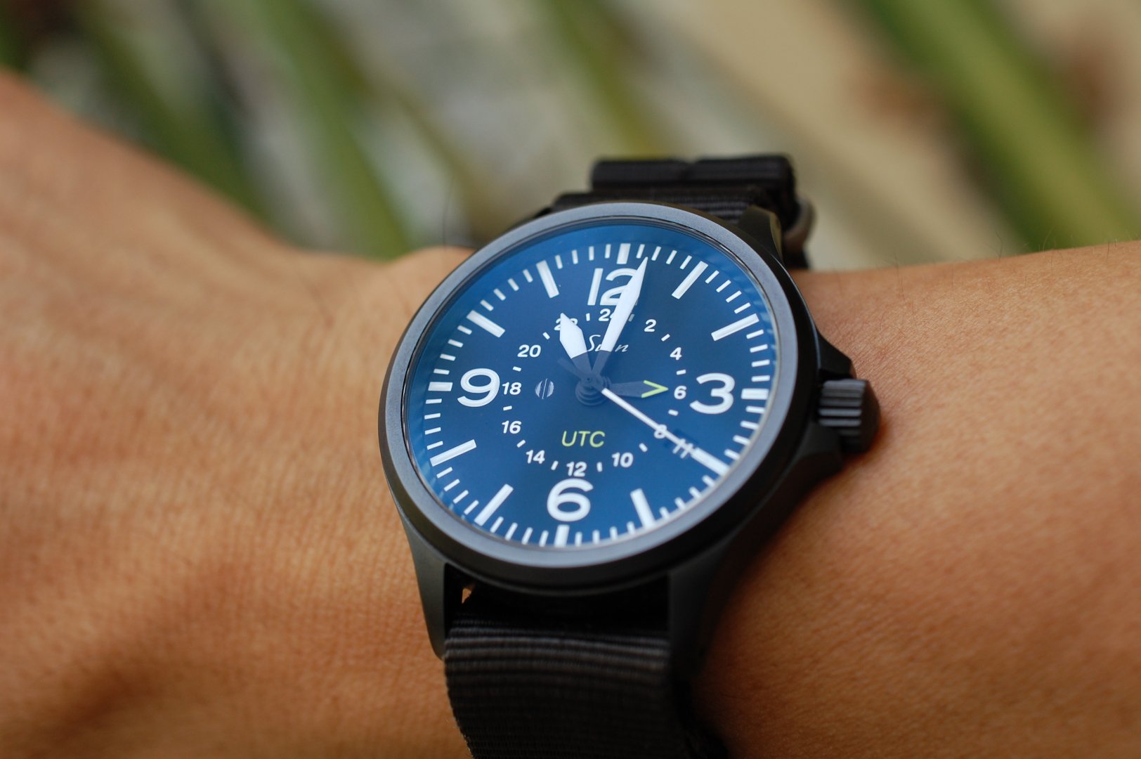 2013-05-11 11.46.45.jpg