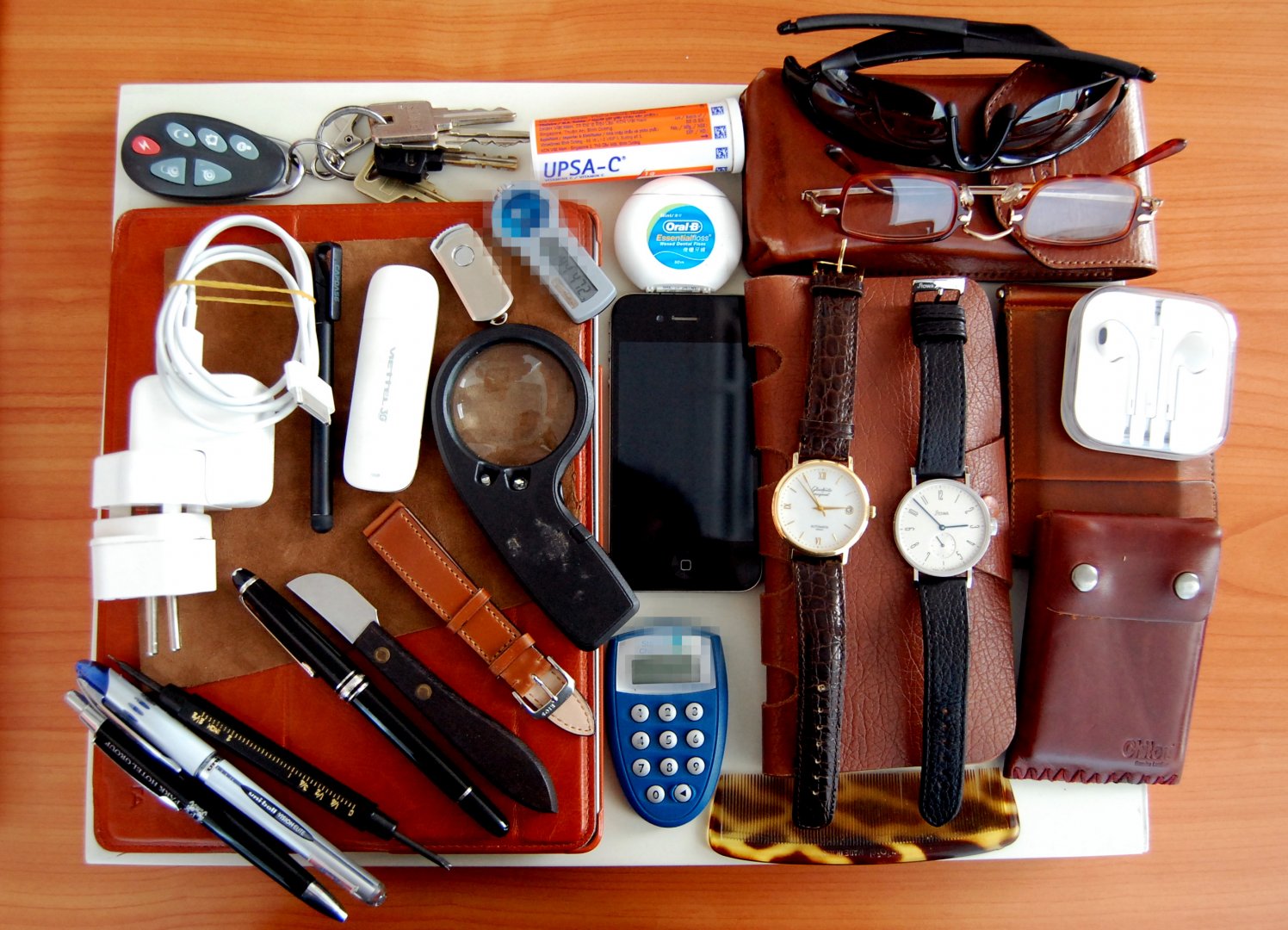 2013-05-13 15.38.07.jpg