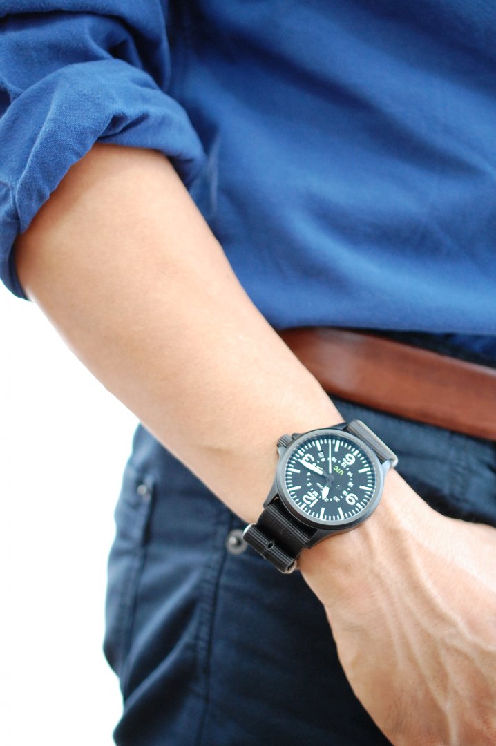 2013-05-15 11.57.43.jpg