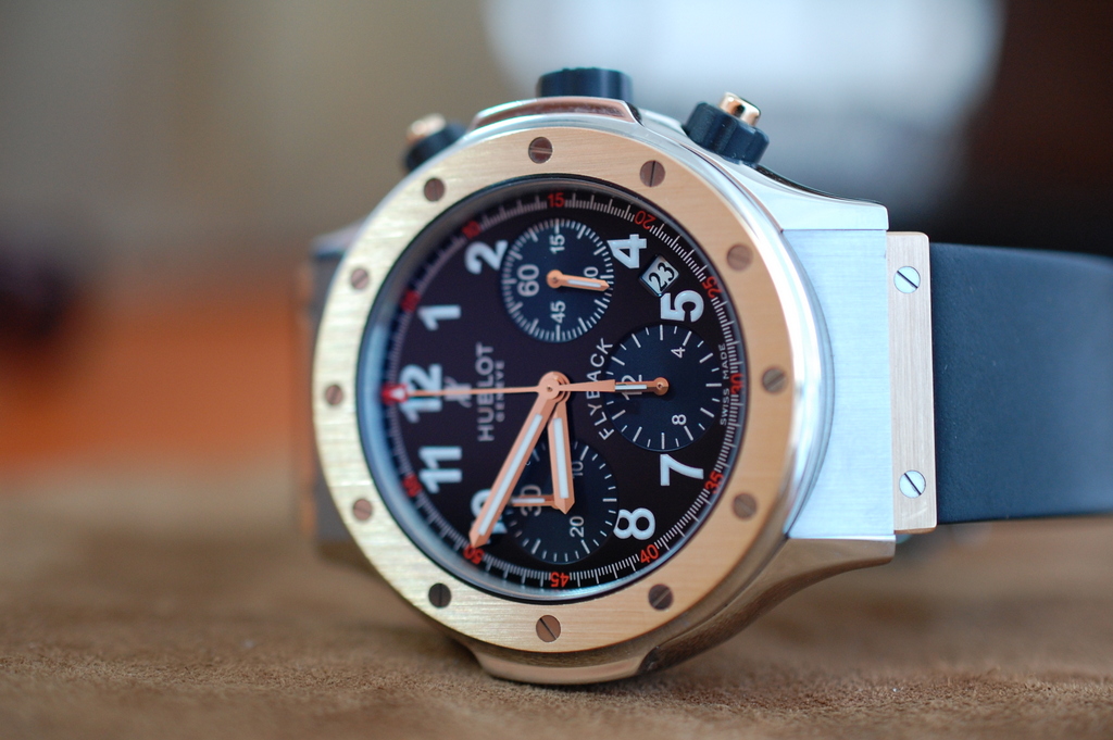 2013-05-27 15.31.47.jpg