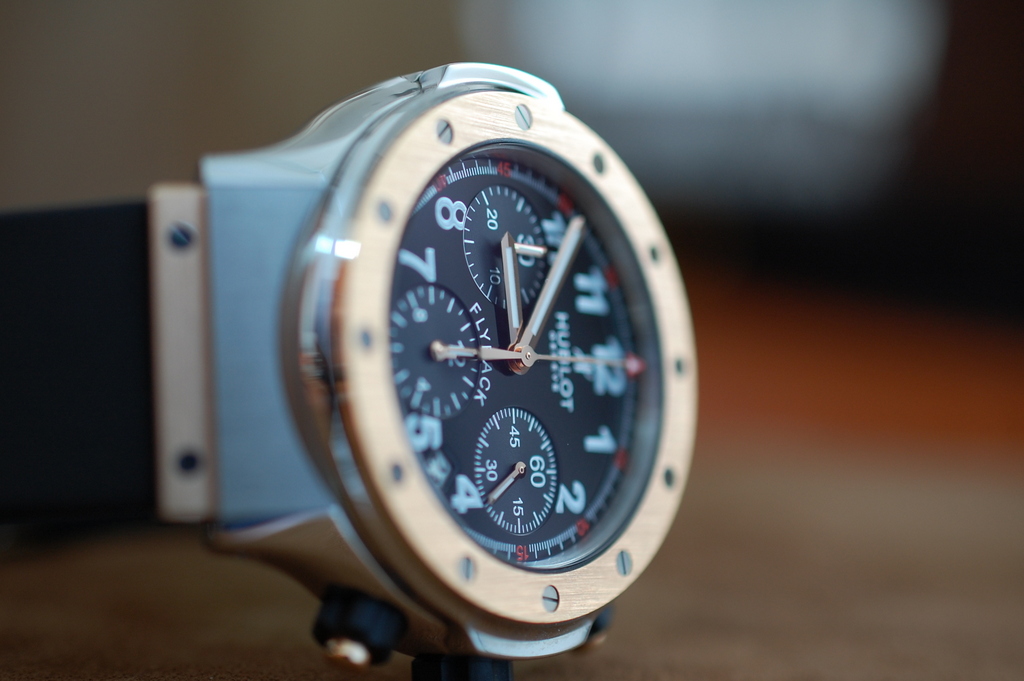 2013-05-27 15.32.40.jpg