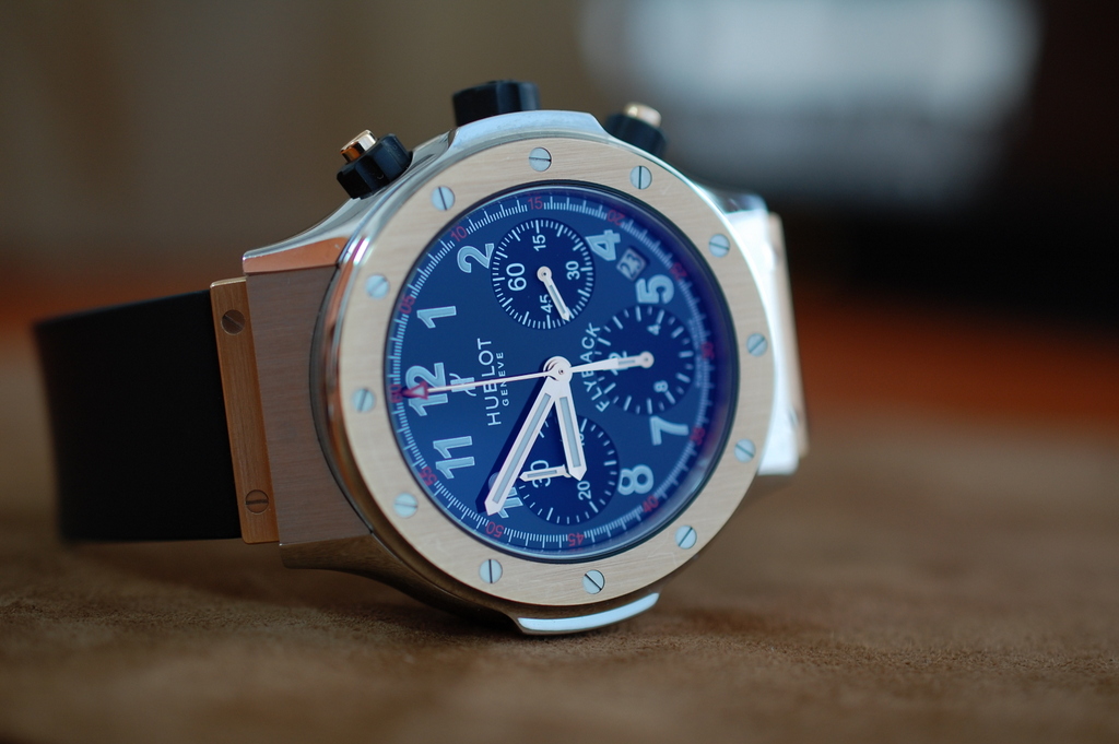 2013-05-27 15.32.57.jpg