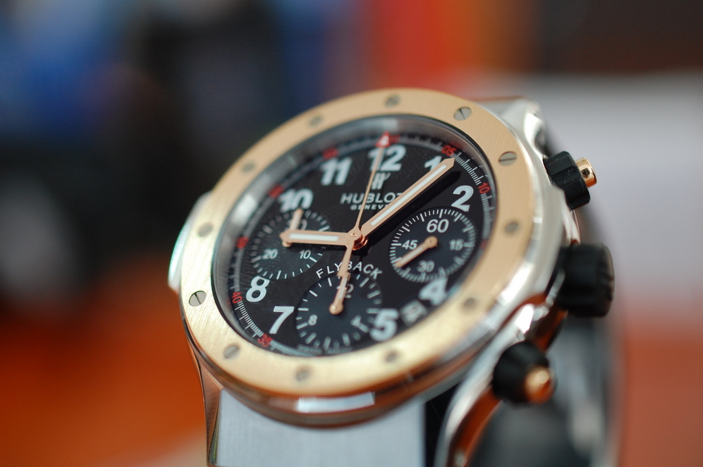 2013-05-27 15.48.53.jpg