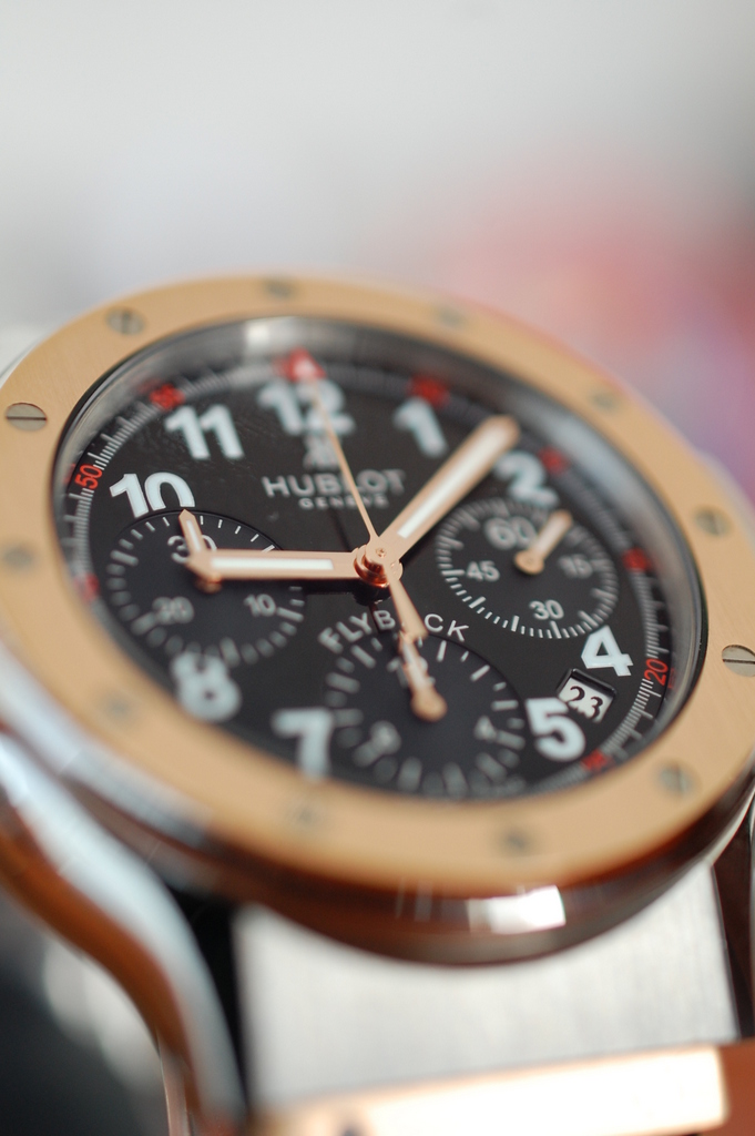 2013-05-27 15.50.23.jpg