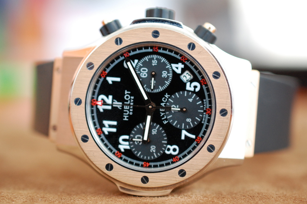 2013-05-27 15.52.01.jpg