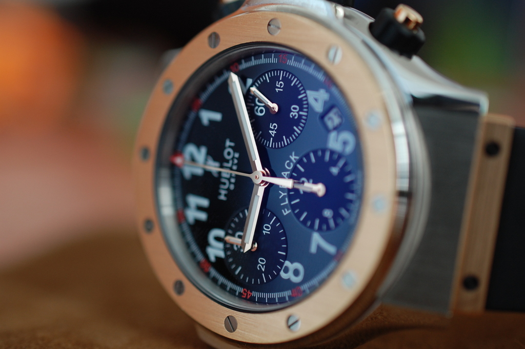 2013-05-27 15.52.20.jpg