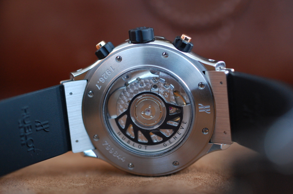 2013-05-27 15.53.25.jpg