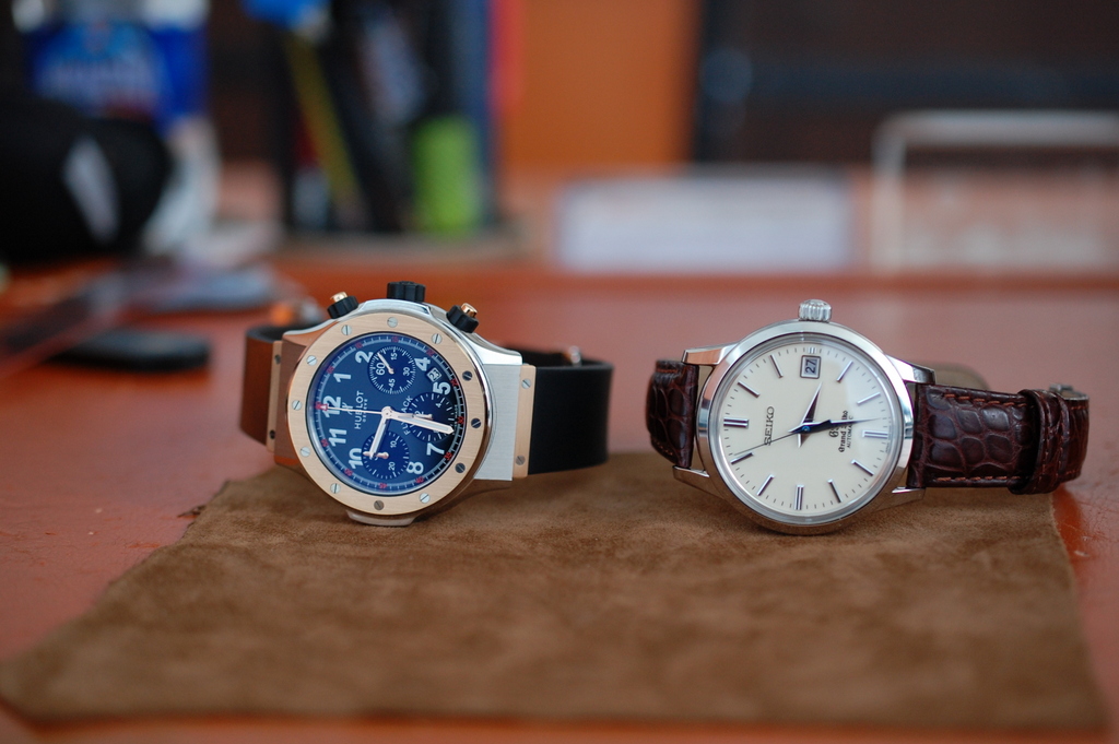 2013-05-27 16.13.24.jpg