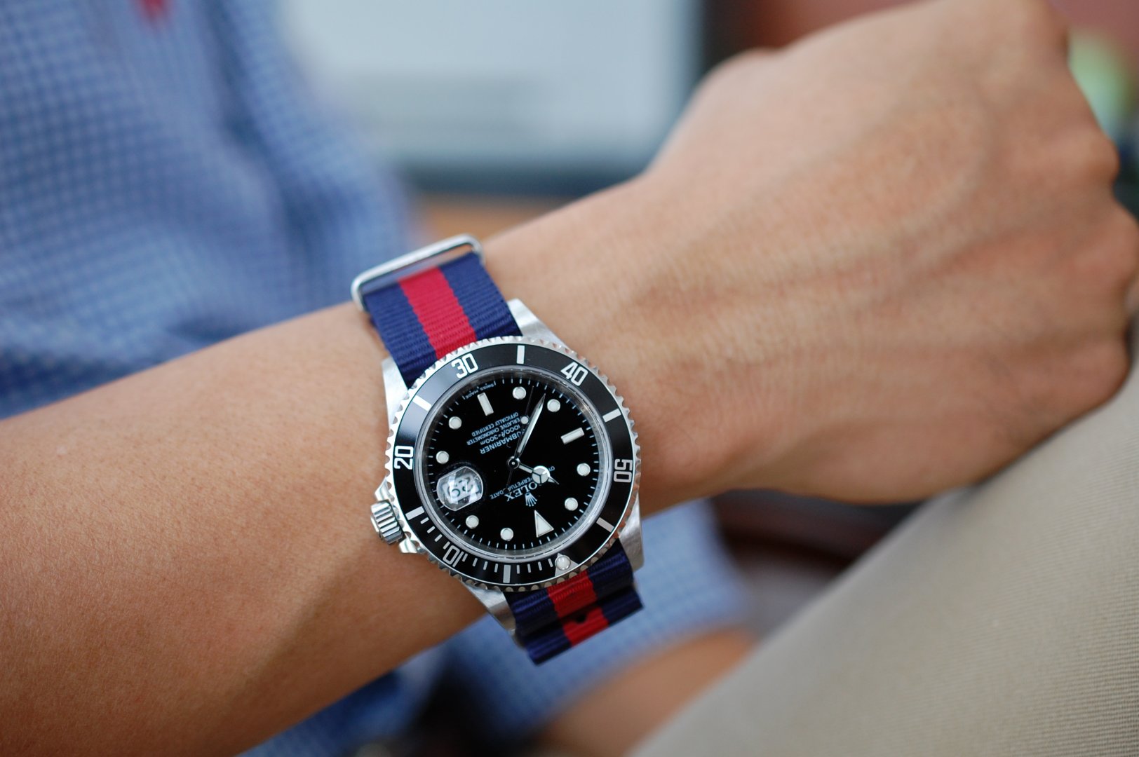 2013-05-29 11.24.03.jpg