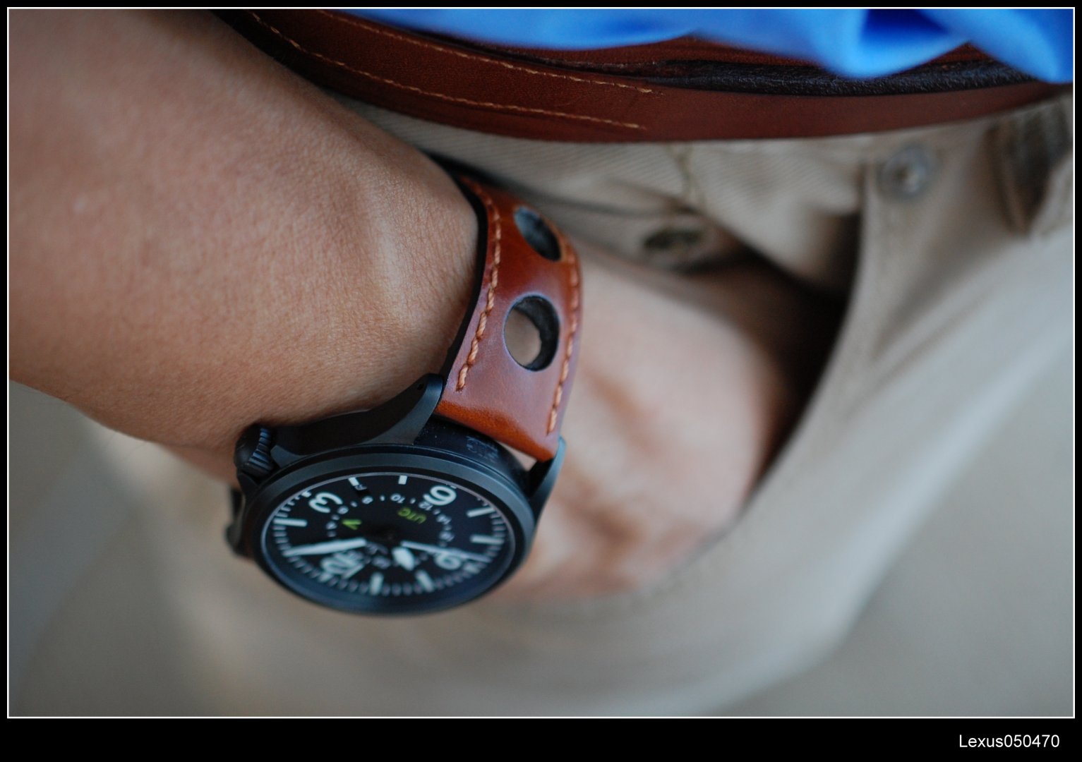 2013-06-06 10.50.58.jpg