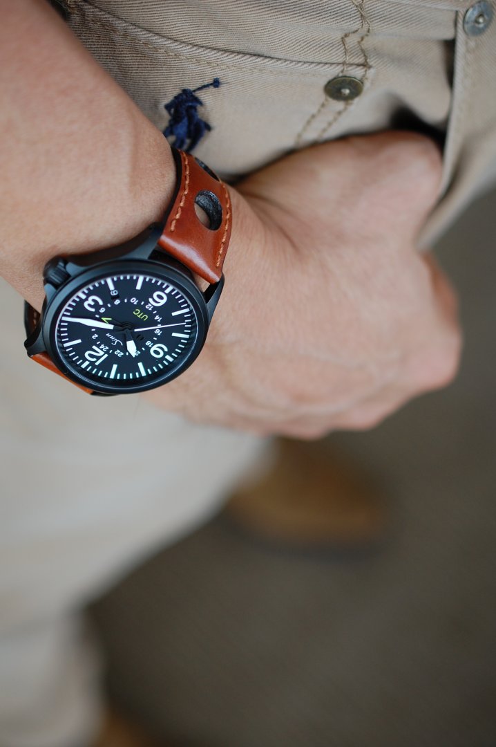 2013-06-06 10.55.53.jpg