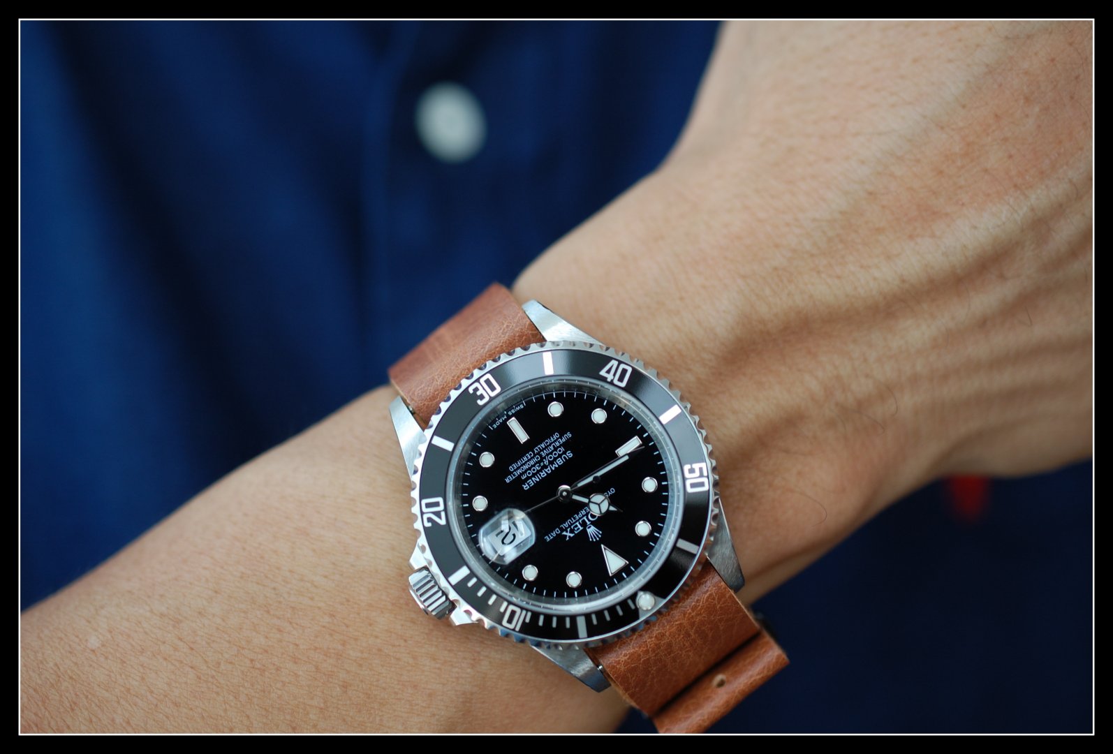 2013-06-12 11.31.12-1.jpg