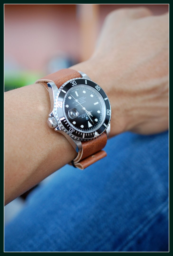 2013-06-12 11.43.21-1.jpg