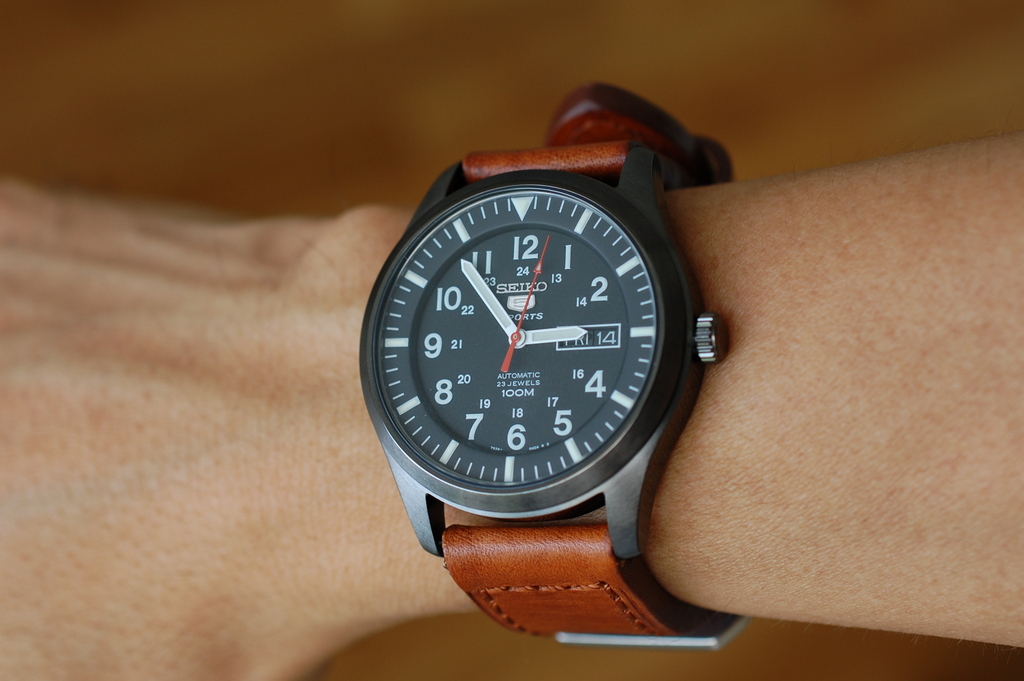 2013-06-14 15.39.27.jpg