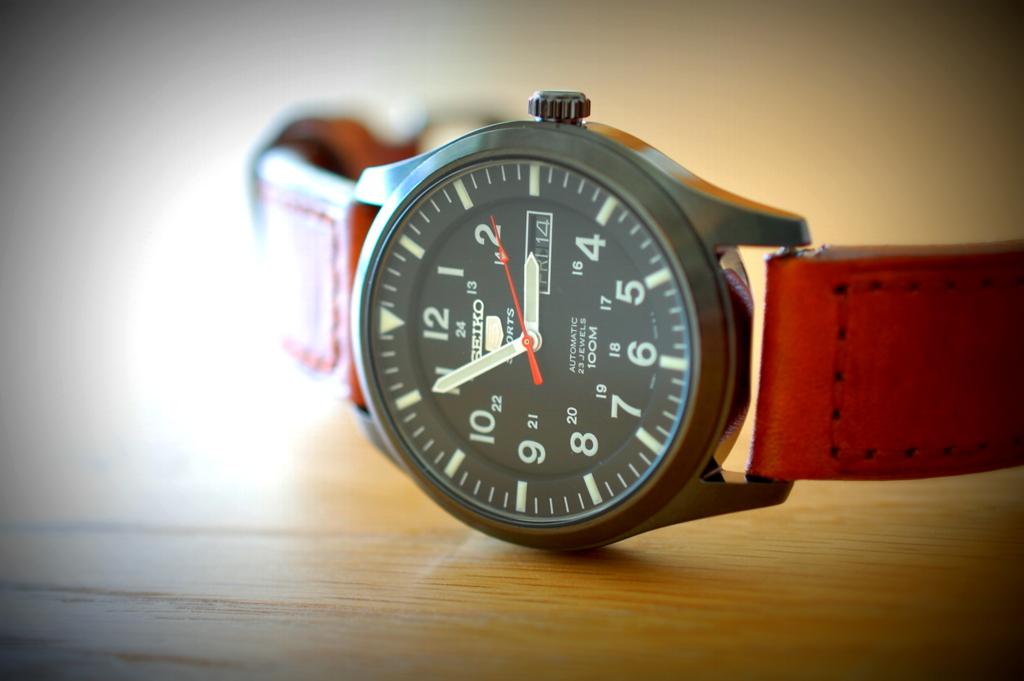 2013-06-14 15.40.36.jpg