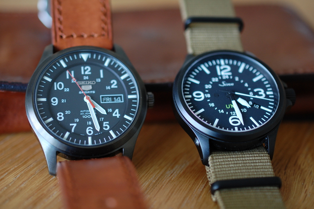 2013-06-14 17.13.18.jpg