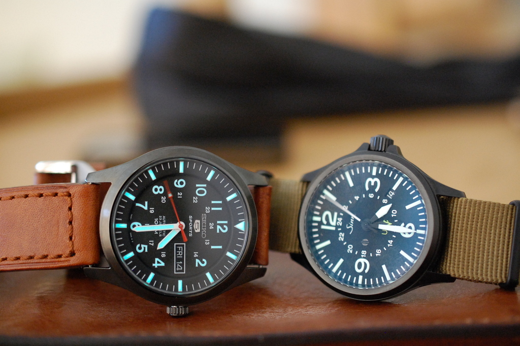 2013-06-14 17.15.05.jpg