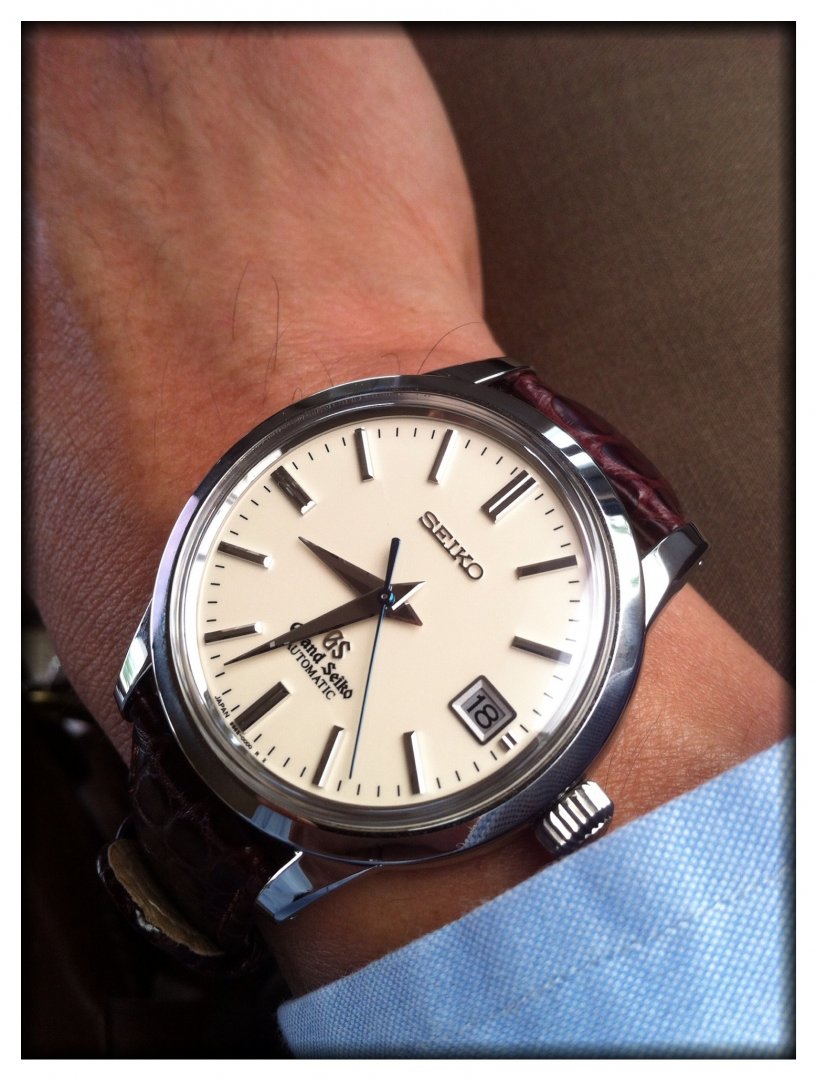 2013-06-18 08.33.12.jpg