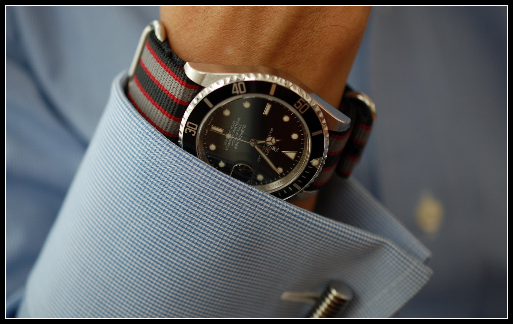 2013-06-19 11.51.27.jpg