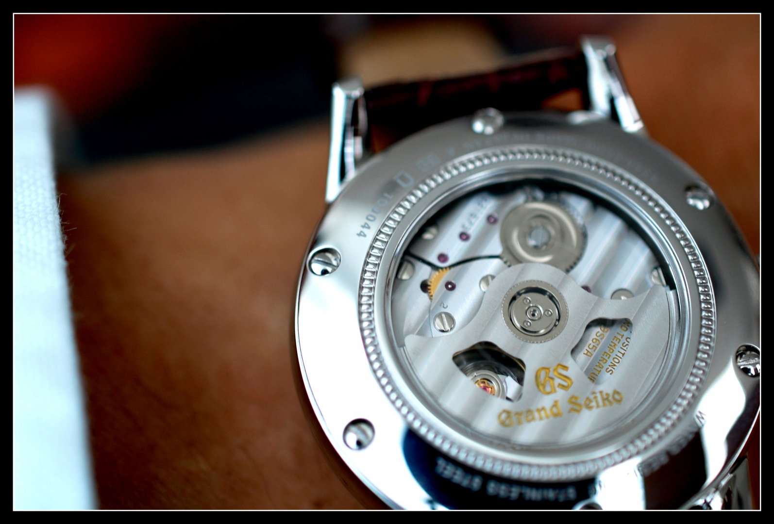 2013-06-20 10.18.48.jpg