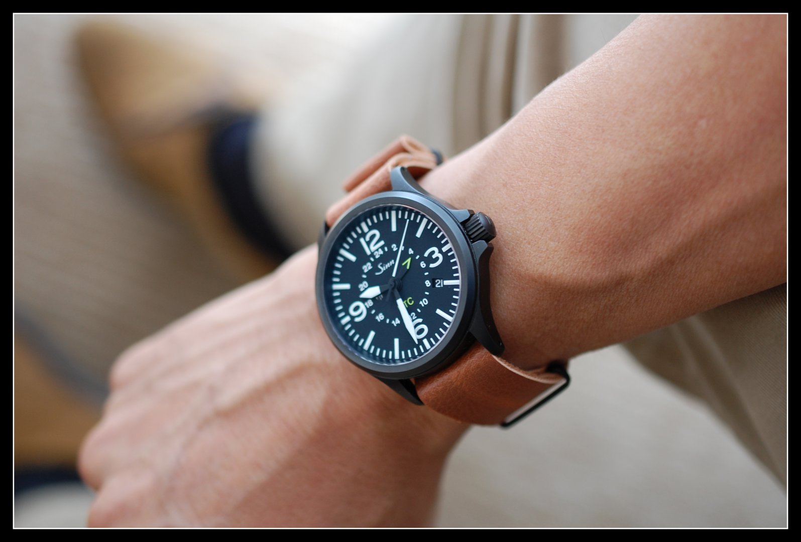 2013-06-21 10.17.03.jpg