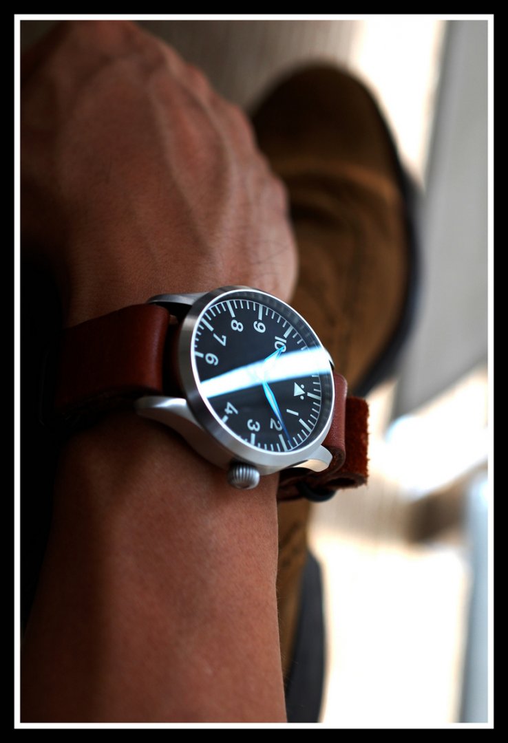 2013-06-21 10.55.31.jpg