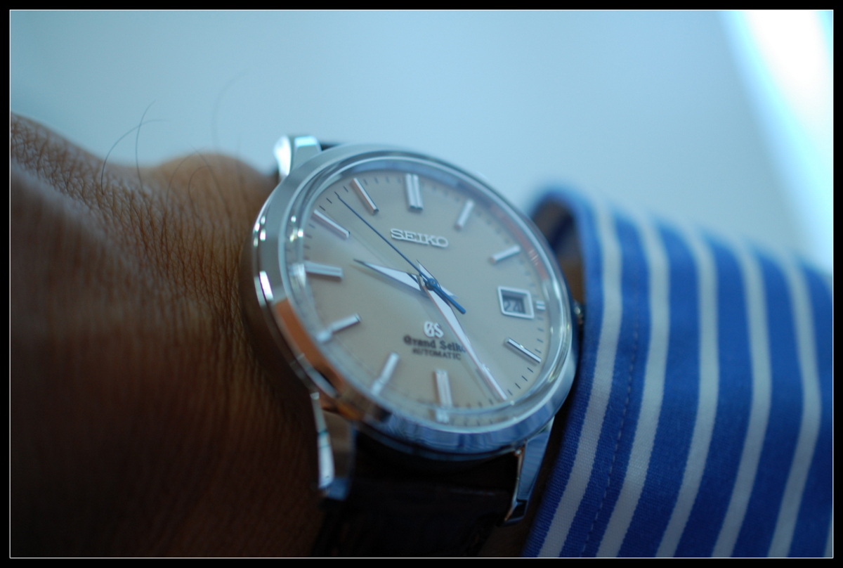 2013-06-24 10.11.49.jpg