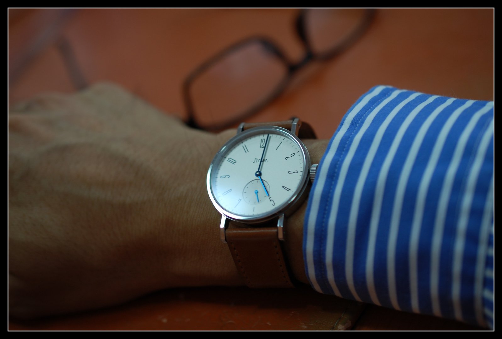 2013-06-24 17.47.25.jpg