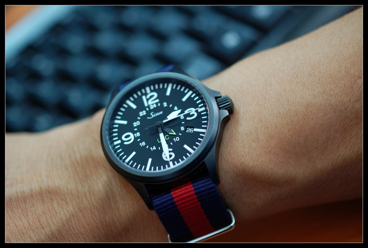 2013-06-26 15.15.46.jpg