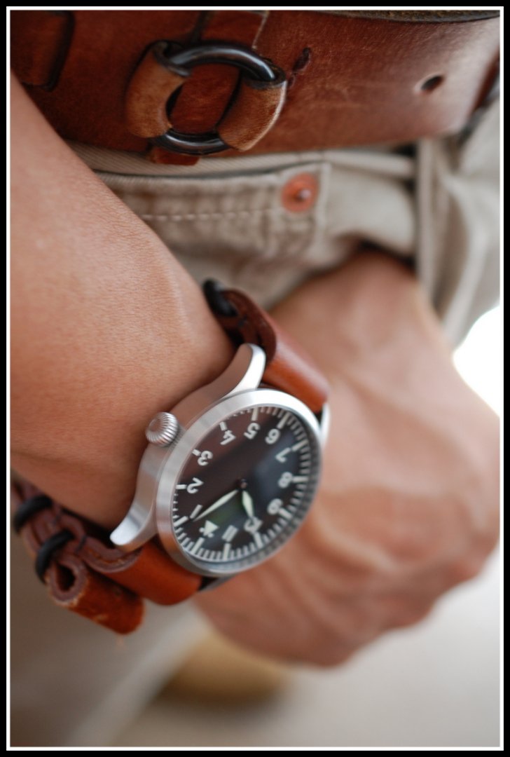 2013-06-28 10.50.01.jpg